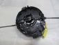 TOYOTA AVENSIS VERSO TASMA PODUSZKI AIR BAG ZWIJAK 01-09