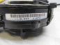 TOYOTA AVENSIS VERSO TASMA PODUSZKI AIR BAG ZWIJAK 01-09