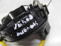 TOYOTA AVENSIS VERSO TASMA PODUSZKI AIR BAG ZWIJAK 01-09