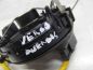 TOYOTA AVENSIS VERSO TASMA PODUSZKI AIR BAG ZWIJAK 01-09