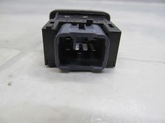 TOYOTA AVENSIS VERSO PRZELACZNIK REGULACJI SWIATEL 01-09