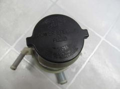 TOYOTA AVENSIS VERSO ZBIORNIK PLYNU WSPOMAGANIA 01-09