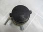 TOYOTA AVENSIS VERSO ZBIORNIK PLYNU WSPOMAGANIA 01-09