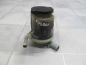 TOYOTA AVENSIS VERSO ZBIORNIK PLYNU WSPOMAGANIA 01-09