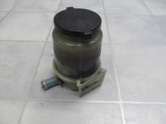 TOYOTA AVENSIS VERSO ZBIORNIK PLYNU WSPOMAGANIA 01-09