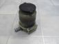 TOYOTA AVENSIS VERSO ZBIORNIK PLYNU WSPOMAGANIA 01-09