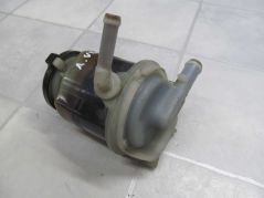 TOYOTA AVENSIS VERSO ZBIORNIK PLYNU WSPOMAGANIA 01-09