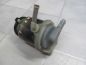 TOYOTA AVENSIS VERSO ZBIORNIK PLYNU WSPOMAGANIA 01-09