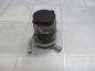 TOYOTA AVENSIS VERSO ZBIORNIK PLYNU WSPOMAGANIA 01-09