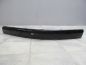 VW PASSAT B5 96/00 LISTWA ZDERZAKA PRZOD LEWA 3B0807717A VW PASSAT B5 96/00 LISTWA ZDERZAKA PRZOD LEWA 3B0807717A