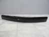 VW PASSAT B5 96/00 LISTWA ZDERZAKA PRZOD LEWA 3B0807717A