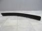 VW PASSAT B5 96/00 LISTWA ZDERZAKA PRZOD LEWA 3B0807717A VW PASSAT B5 96/00 LISTWA ZDERZAKA PRZOD LEWA 3B0807717A