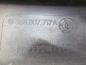 VW PASSAT B5 96/00 LISTWA ZDERZAKA PRZOD LEWA 3B0807717A VW PASSAT B5 96/00 LISTWA ZDERZAKA PRZOD LEWA 3B0807717A