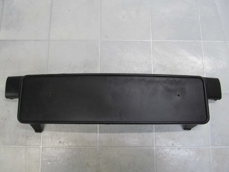 VW PASSAT B5 96/00 LISTWA ZDERZAKA SRODKOWA 3B0807719