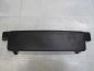 VW PASSAT B5 96/00 LISTWA ZDERZAKA SRODKOWA 3B0807719 VW PASSAT B5 96/00 LISTWA ZDERZAKA SRODKOWA 3B0807719