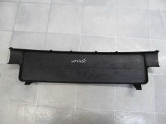 VW PASSAT B5 96/00 LISTWA ZDERZAKA SRODKOWA 3B0807719