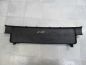 VW PASSAT B5 96/00 LISTWA ZDERZAKA SRODKOWA 3B0807719 VW PASSAT B5 96/00 LISTWA ZDERZAKA SRODKOWA 3B0807719