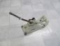 TOYOTA AVENSIS VERSO LEWAREK ZMIANY BIEGOW 01-07