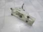 TOYOTA AVENSIS VERSO LEWAREK ZMIANY BIEGOW 01-07