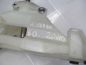 TOYOTA AVENSIS VERSO LEWAREK ZMIANY BIEGOW 01-07
