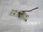 TOYOTA AVENSIS VERSO LEWAREK ZMIANY BIEGOW 01-07