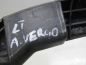 TOYOTA AVENSIS VERSO 01-09 SLIZG MOCOWANIE ZDERZAKA TYL LEWY