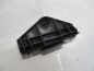 TOYOTA AVENSIS VERSO 01-09 SLIZG ZDERZAKA TYL LEWY