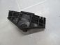 TOYOTA AVENSIS VERSO 01-09 SLIZG ZDERZAKA TYL LEWY