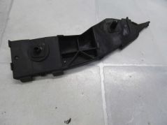 TOYOTA AVENSIS VERSO SLIZG ZDERZAKA TYL PRAWY 01-07