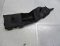 TOYOTA AVENSIS VERSO 01-09 SLIZG MOCOWANIE ZDERZAKA TYL PRAWY