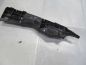 TOYOTA AVENSIS VERSO 01-09 SLIZG MOCOWANIE ZDERZAKA TYL PRAWY