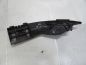 TOYOTA AVENSIS VERSO 01-09 SLIZG MOCOWANIE ZDERZAKA TYL PRAWY