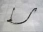 TOYOTA AVENSIS VERSO VVTI WAZ PRZEWOD KLIMATYZACJI 01-07