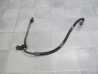TOYOTA AVENSIS VERSO VVTI WAZ PRZEWOD KLIMATYZACJI 01-07