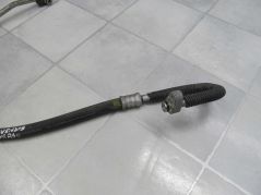 TOYOTA AVENSIS VERSO VVTI WAZ PRZEWOD KLIMATYZACJI 01-07
