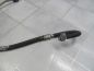TOYOTA AVENSIS VERSO VVTI WAZ PRZEWOD KLIMATYZACJI 01-07