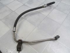 TOYOTA AVENSIS VERSO VVTI WAZ PRZEWOD KLIMATYZACJI 01-07