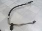TOYOTA AVENSIS VERSO VVTI WAZ PRZEWOD KLIMATYZACJI 01-07