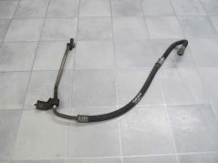 TOYOTA AVENSIS VERSO VVTI WAZ PRZEWOD KLIMATYZACJI 01-07