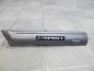 MERCEDES C W202 93/00 LISTEWKA LISTWA BLOTNIKA LEWA 744