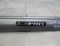 MERCEDES C W202 93/00 LISTEWKA LISTWA BLOTNIKA LEWA 744