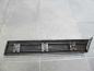 MERCEDES C W202 93/00 LISTEWKA LISTWA BLOTNIKA LEWA 744