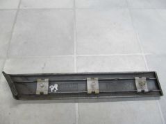 MERCEDES C W202 93/00 LISTEWKA LISTWA BLOTNIKA PRAWA