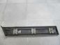 MERCEDES C W202 93/00 LISTEWKA LISTWA BLOTNIKA PRAWA