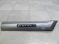 MERCEDES C W202 93/00 LISTEWKA LISTWA BLOTNIKA PRAWA 744