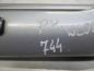 MERCEDES C W202 93/00 LISTEWKA LISTWA BLOTNIKA PRAWA 744