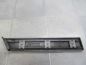 MERCEDES C W202 93/00 LISTEWKA LISTWA BLOTNIKA PRAWA 744