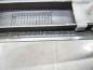 MERCEDES C W202 93/00 LISTEWKA LISTWA BLOTNIKA PRAWA 744