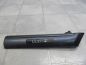 MERCEDES C W202 93/00 LISTEWKA LISTWA BLOTNIKA PRAWA