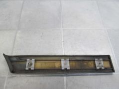MERCEDES C W202 93/00 LISTEWKA LISTWA BLOTNIKA PRAWA
